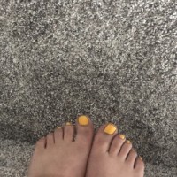 sweetjoy89