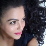 mirella35