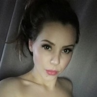 HOTTSleepyHead