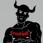 TexasBullxxx
