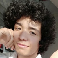 pabloescobarggg