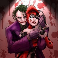 HarleyAndMrPudding