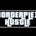 borderplexhustle