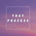 ThotProcessXXX