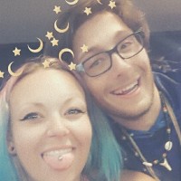 Pinknightmares217