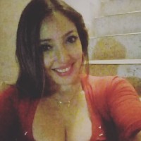 CindyLauree