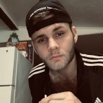 danielmelton