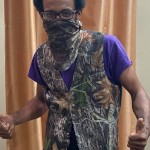 NaligeCobain