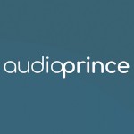 audioprince