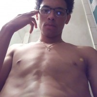 HefeBaby