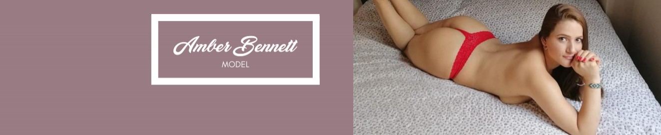AmberBennett7