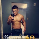 drangel541