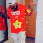 DaddyYoungStar