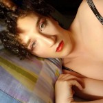 Cherry_lipss