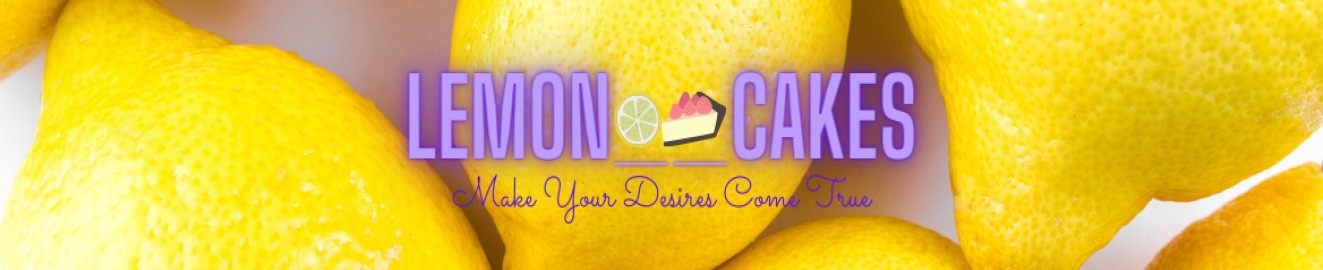 lemon__cakes