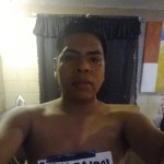 sexo321321