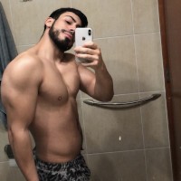 DorianBae