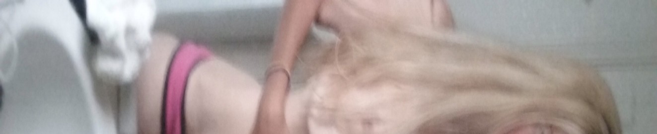 missescandycane