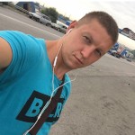 Piter037