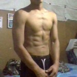 jeanfranc0