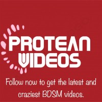 ProteanVideo