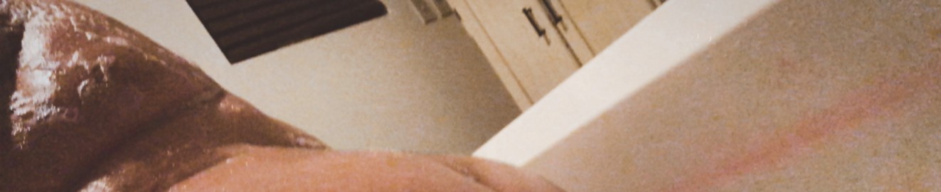 nina87890