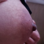 ChulaBabes116