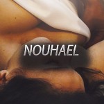 Nouhael