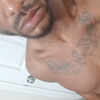 cjwest90