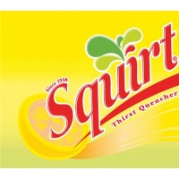TheeSquirter