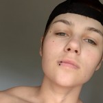 NDSnowWolf