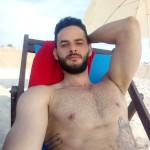Gato martinez
