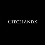 CeeceeAndX