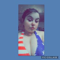 MinnieQueenBxxx