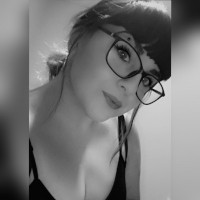 Bbgirl03