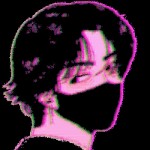 C_B0Y