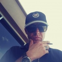 Rob8721