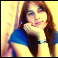 FappMySelf