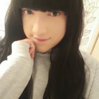 MayaSofie
