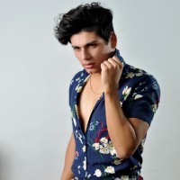 axelfrancoxxx