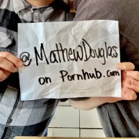 MathewDouglas