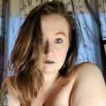 Marixo866