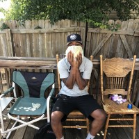 Huncho Souf