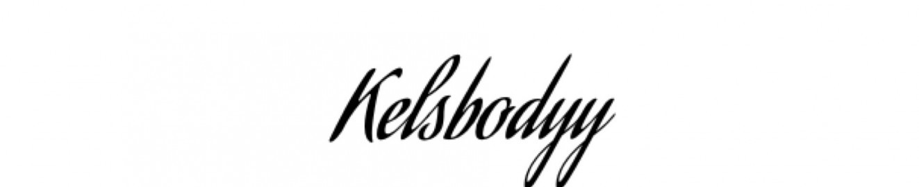 kelsbodyy