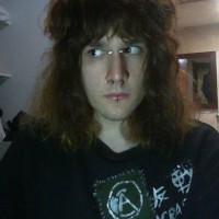 Sydney_possum