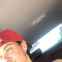 daddyslut83