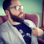 King_Jekyll_Hyde