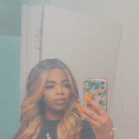 diamondd80