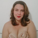 LYLIKA