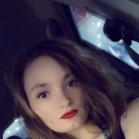 Livvyj323